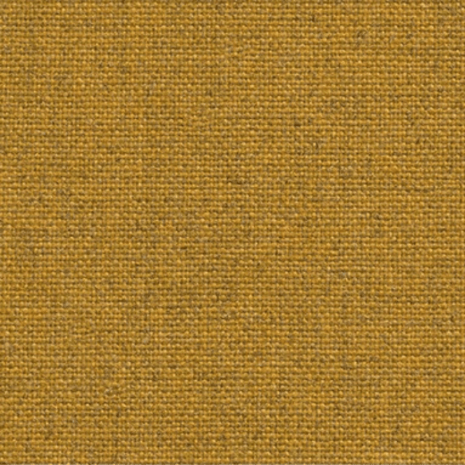 Wool Flax Tooting Swatch