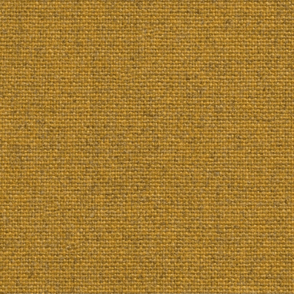 Wool Flax Tooting Swatch