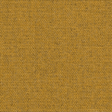 Wool Flax Tooting Swatch