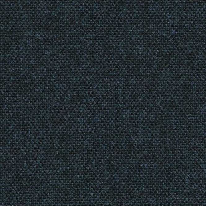Wool Flax Tower Swatch