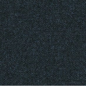 Wool Flax Tower Swatch