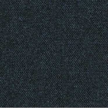 Wool Flax Tower Swatch