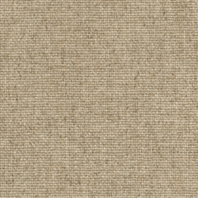 Wool Flax Upminster Swatch