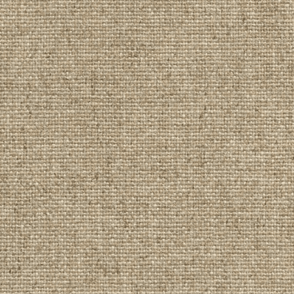 Wool Flax Upminster Swatch