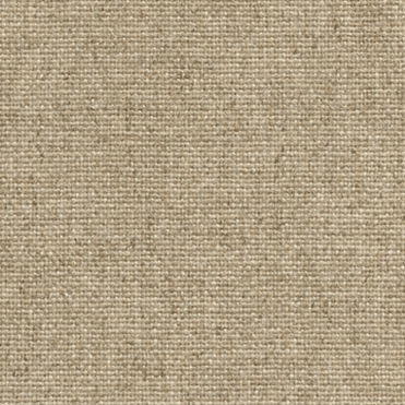 Wool Flax Upminster Swatch
