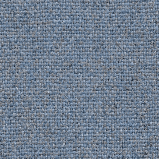 Wool Flax Waterloo Swatch