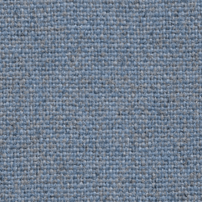 Wool Flax Waterloo Swatch