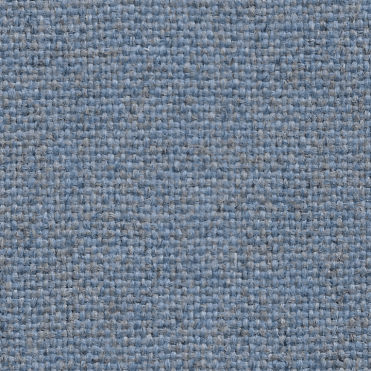Wool Flax Waterloo Swatch